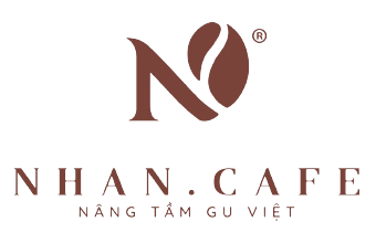logo e1682578195978