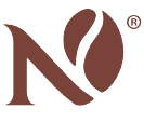 NHAN.CAFE